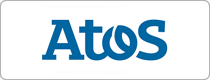 logo-vendor-Atos