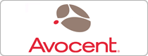 logo-vendor-Avocent